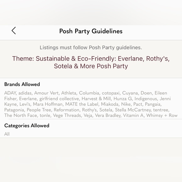 🥳 PARTY TIME! - Picture 2 of 2